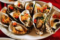 赤峰市咖喱飯店地址電話號碼