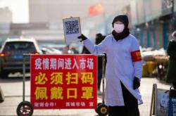 赤峰西城菜市場(chǎng)批發(fā)電話號(hào)碼