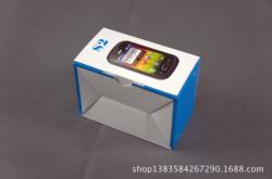 赤峰包裝彩盒印刷廠電話號(hào)碼