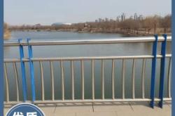 赤峰市河道處電話號碼是多少