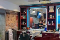 赤峰汽車咖啡店電話號碼多少