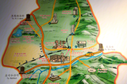 赤峰阿坤小號專賣店電話號碼