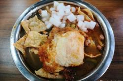 赤峰北巷螺螄粉電話多少號