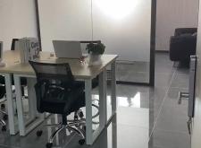 赤峰電腦租借電話多少錢啊