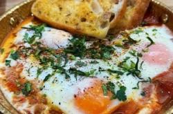 赤峰松軟面包店電話號(hào)碼查詢