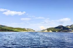 赤峰寧城飾品店電話(huà)號(hào)碼多少