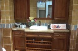 赤峰鑫星家具城電話地址查詢