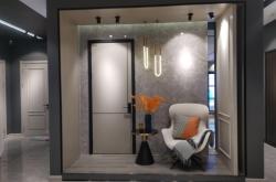 赤峰木工打家具廠家電話號碼