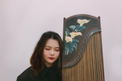 赤峰小提琴琴行電話號碼查詢