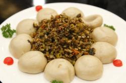 赤峰左旗湘菜館電話號(hào)碼多少