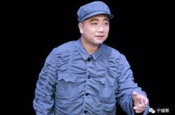 赤峰寧城蠟像館電話多少號