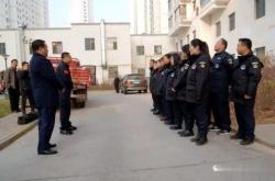 赤峰市強制執(zhí)行中心電話號碼