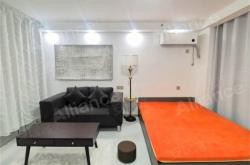 赤峰橋北淘氣堡飯店電話號碼