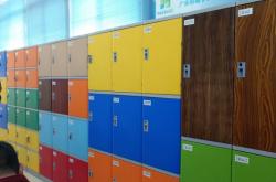 赤峰加工廠柜子廠家電話號碼