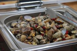 赤峰市美食團(tuán)購炒菜電話號(hào)碼