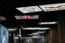 赤峰維多利廣場(chǎng)四樓電話號(hào)碼