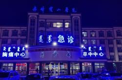 赤峰春鵬酒店電話多少啊