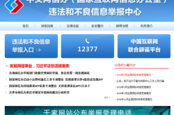 赤峰市政務(wù)督察舉報電話是多少