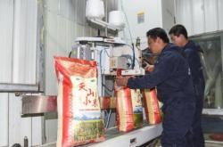 赤峰乃林鎮(zhèn)寶通駕校電話(huà)號(hào)碼