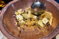 赤峰紅山廣利食品廠電話號(hào)碼