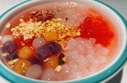 赤峰立盤鮮砂鍋電話多少號(hào)