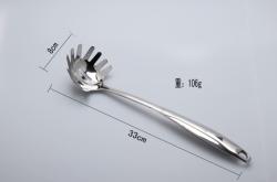 赤峰不銹鋼廚具廠家電話號碼