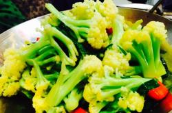 赤峰市新城素食店電話號(hào)碼