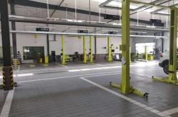 赤峰都匯苑銷(xiāo)售部電話號(hào)碼