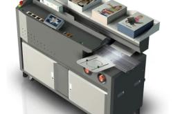 赤峰裝訂機(jī)維修電話號(hào)碼查詢