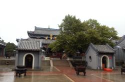 赤峰到王爺府鎮(zhèn)客車電話號碼