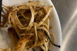 赤峰老四燒烤城電話號碼多少