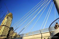 赤峰萬(wàn)象影視城電話號(hào)碼