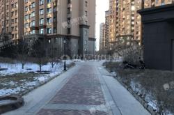 赤峰春城烤鴨店電話多少號