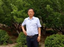 赤峰發(fā)明家協(xié)會電話號碼查詢