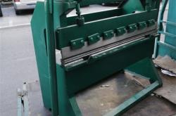 赤峰折彎機公司電話號碼查詢