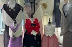 赤峰民族服飾照相館電話號(hào)碼