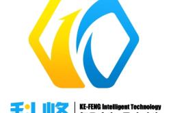 赤峰料流檢測(cè)器公司電話號(hào)碼