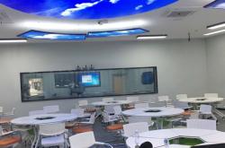 赤峰智能課桌椅廠家電話號碼