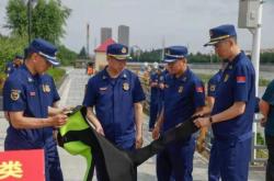 赤峰消防查漏水電話號碼是多少