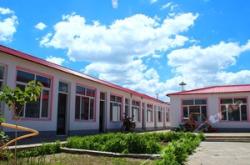 赤峰天都酒店電話多少號(hào)碼