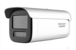 赤峰市修理監(jiān)控電話號(hào)碼是多少