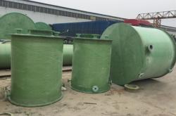 赤峰玻璃鋼罐訂做廠電話號(hào)碼