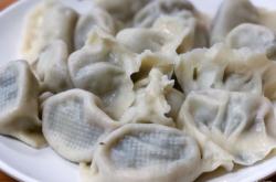 赤峰宋氏熟食店地址電話號碼