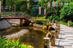 赤峰鑫杰物業(yè)電話多少號(hào)碼