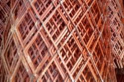 赤峰鋼板網(wǎng)批發(fā)電話地址查詢