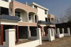 赤峰市硅棒出售信息電話號碼