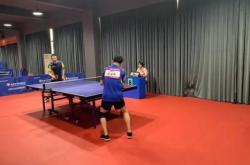 赤峰楓林臺球廳電話多少號