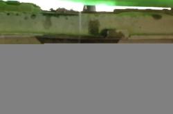 赤峰買防凍液的地方電話號(hào)碼