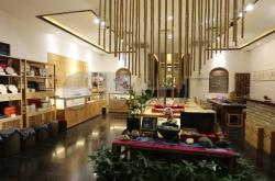 赤峰市珠寶手串店電話號碼