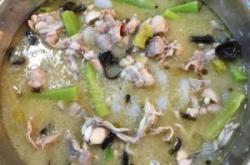 赤峰線上定菜電話多少號碼